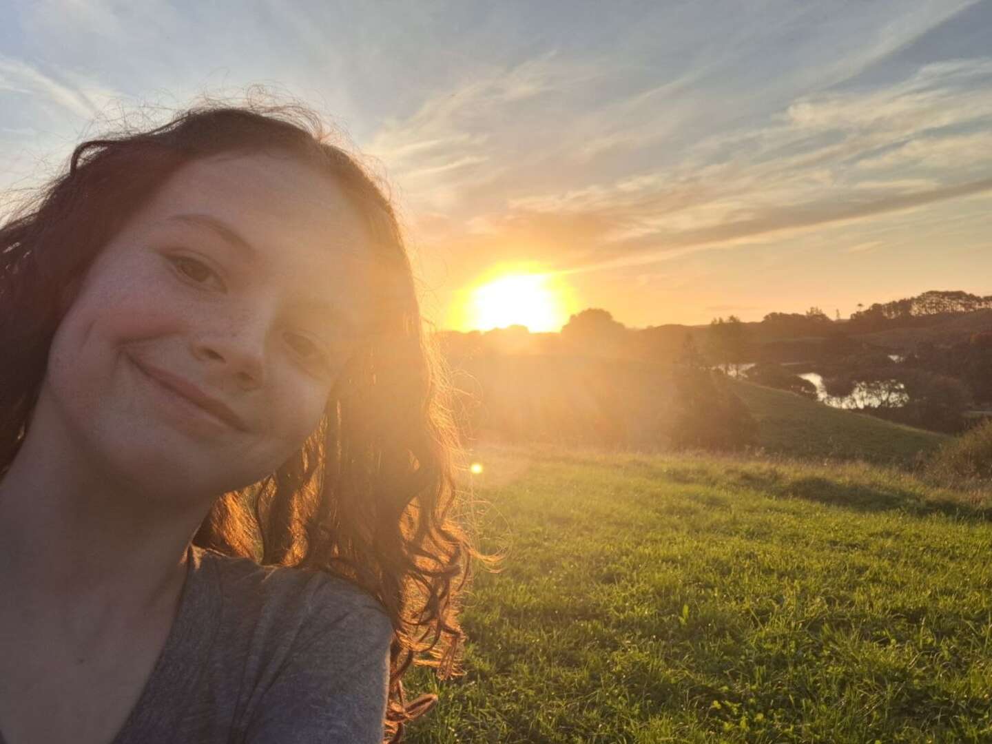 2026 05 03 Juni sunset